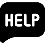 help_1746675
