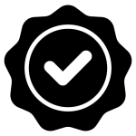 high-quality_5733207